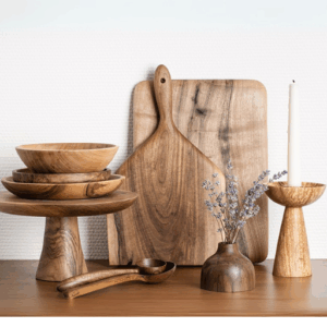 Handycraft Category