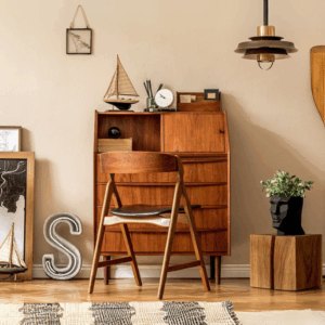 Indoor Furniture Category