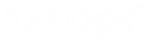 Logo Furindex