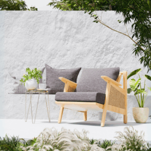 Outdoor Furniture Category
