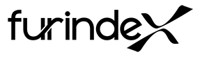 Logo demo furindex little