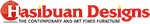 Logo kecil v2.png