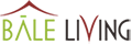 Logo menu v3.png