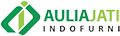Logo solid 1v2.png