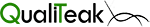 Qualiteak new website logo design v3.png
