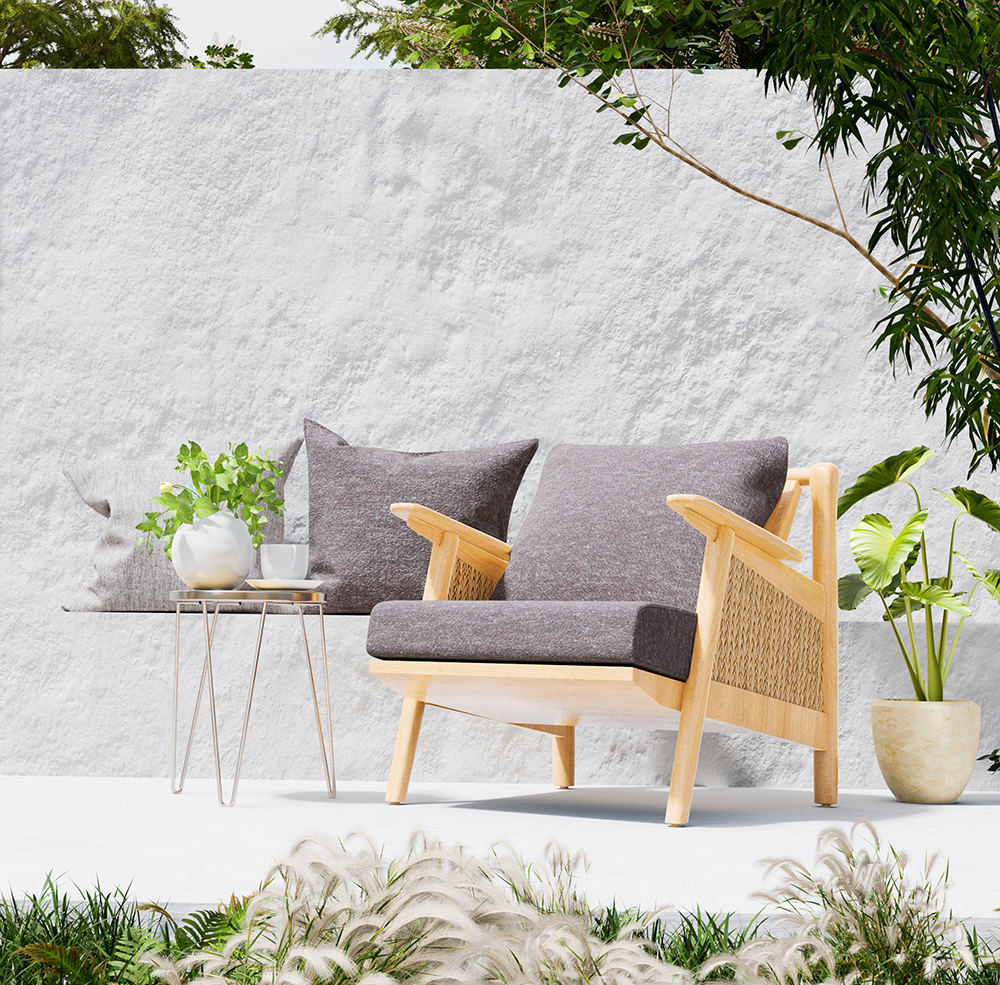 Category outdoor.jpg